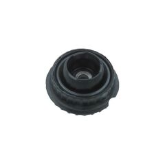 AMORTİSÖR TAKOZU VW PASSAT-YTT 11282-4D0412377F