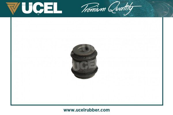 DENGE KOL BURCU KÜÇÜK DACIA DUSTER 1.5 DCI-1.6 16V 4X4-UCEL S10799-8200839119-8200839121-8200839124