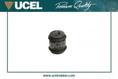 DENGE KOL BURCU KÜÇÜK DACIA DUSTER 1.5 DCI-1.6 16V 4X4-UCEL S10799-8200839119-8200839121-8200839124
