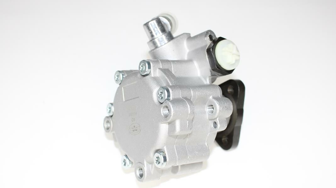 DİREKSYON POMPASI F.ALBEA 1.3 JTD-MOTORTEC-51729535