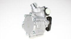 DİREKSYON POMPASI F.ALBEA 1.3 JTD-MOTORTEC-51729535