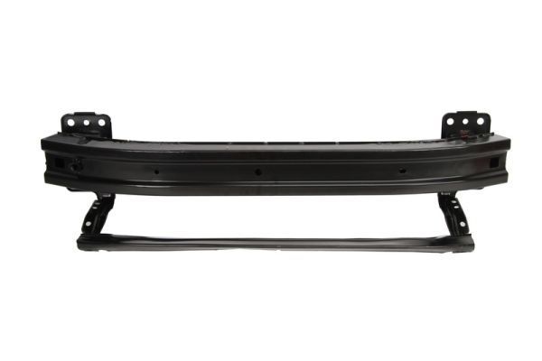 DR 3016 ÖN TAMPON DEMİRİ GRANDE PUNTO-AFT KAP29611-51926332