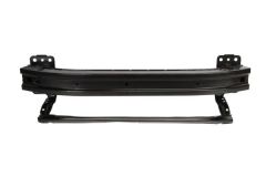 DR 3016 ÖN TAMPON DEMİRİ GRANDE PUNTO-AFT KAP29611-51926332
