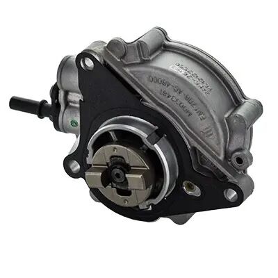 FREN VAKUM POMPASI ASTRA L 21 CORSA F 19 CROSSLAND-GRANLAND 17 208-308 III-508-2008-PARTNER 19 BERLINGO C3-C4-C5 AIRCROSS 19 DS3-DS4-DS7 1.2 PrueTech-PSA 9812133880-9812133880-9835356980