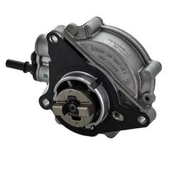 FREN VAKUM POMPASI ASTRA L 21 CORSA F 19 CROSSLAND-GRANLAND 17 208-308 III-508-2008-PARTNER 19 BERLINGO C3-C4-C5 AIRCROSS 19 DS3-DS4-DS7 1.2 PrueTech-PSA 9812133880-9812133880-9835356980