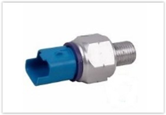 HİDROLİK DİREKSİYON YAĞ MÜŞÜRÜ P206-P306-P406-BIPPER-EXPERT-PARTNER TEPEE-BERLINGO III-XSARA-NEMO -JUMPY-C5-SCUDO 1.4-1.6-1.8-2.0-AFT 9677809680-4015.08-9630372180-9677809680
