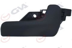 İÇ AÇMA KOLU ÖN SAĞ GRİ DESENLİ BOXER-JUMPER-DUCATO 07--GVA 8627116-735423531