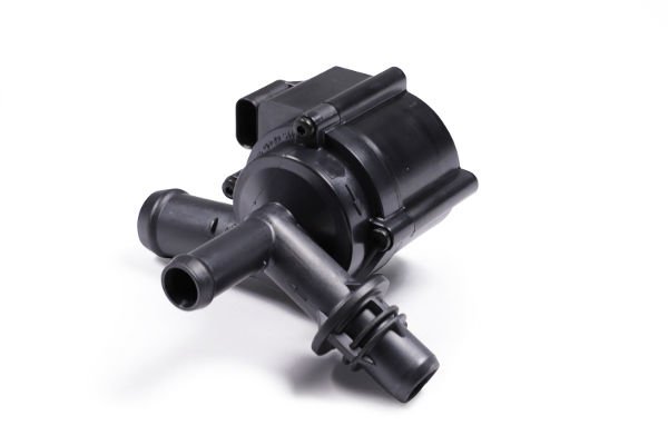 ILAVE SU POMPASI BMW N13 F20 F21 F30 F31 F80-GK 998264-11518616992