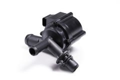 ILAVE SU POMPASI BMW N13 F20 F21 F30 F31 F80-GK 998264-11518616992