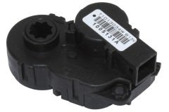 KALORİFER KLİMA KLAPE MOTORU CLIO IV 1.2 16V 12 1.6 RS 13 TRAFIC III 1.6 DCI 14-OEK 277429948R-277429948R