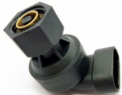 KİLOMETRE SENSÖRÜ PALIO - ALBEA - DOBLO III - LINEA-HELLUX HLS.8368-46818007