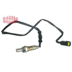 OKSİJEN SONDA SENSOR BRAVO - MAREA 1.6 16V 95 99-SAGEM 11212-7751308