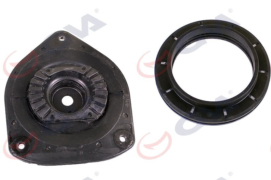 ÖN AMORTİSÖR TABLA RULMAN TAKIMI SAĞ-SOL FLUENCE-GVA 9311110-543A03661R