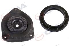 ÖN AMORTİSÖR TABLA RULMAN TAKIMI SAĞ-SOL FLUENCE-GVA 9311110-543A03661R