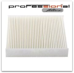 POLEN FİLTRESİ SSANGYONG KORANDO-SION SC5366-6811634000