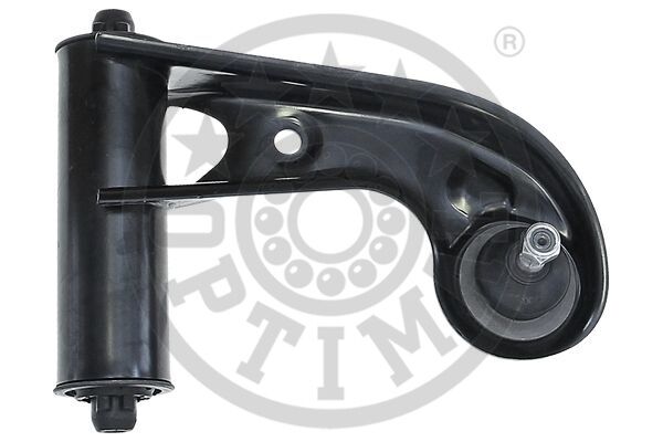 SALINCAK ON SAG UST MERCEDES W202 S202 C208 W210 S210 R170-OPTIMAL G6-654-A2103308807