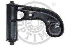 SALINCAK ON SAG UST MERCEDES W202 S202 C208 W210 S210 R170-OPTIMAL G6-654-A2103308807