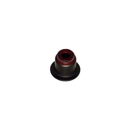 SUBAP LASTİĞİ FIESTA-CMAX-FOCUS-206P207-307-308-407-TEPEE-C2-C3-C4 1.6TDC5.5x9.5x18.1x14 19035752-CORTECO-1229886-3M5Q6571AA-0956.51