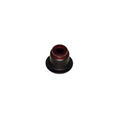 SUBAP LASTİĞİ FIESTA-CMAX-FOCUS-206P207-307-308-407-TEPEE-C2-C3-C4 1.6TDC5.5x9.5x18.1x14 19035752-CORTECO-1229886-3M5Q6571AA-0956.51