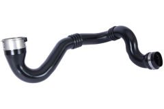 TURBO HORTUMU MASTER III 2.3 DCI 144605593R-93167987-95514703-4406516-CM 11309-8200753502-4420342-1446300Q1N
