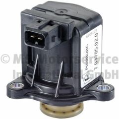 TURBOSARJ BASINC VALFI BMW N55 F10 F20 F07 F01 F25 F26 E70 E71 F15 F16-PIERBURG 703785020-11657601058