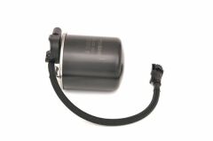 YAKIT FILTRESI MERCEDES OM651 W204 S204 W212 C207 W166 X204 W639 W447 B906 B907 B910-BOSCH F026402840-A6510901552