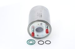 YAKIT FİLTRESİ MGN III-SCENIC III-FLUENCE 1.5DCİ-BOSCH F026402067-8201046788-8201015126-8201015125