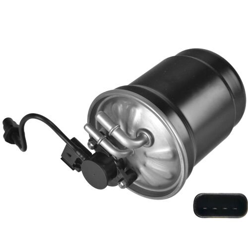 YAKIT FILTRESI YENI KASA FOCUS IV 17 1.5 1.5 ECOBLUE KUGA III 20 1.5 ECOBLUE EURO 6 MOTOR-FEBI 176625-2229478-2362319-2571667-JX619155AF
