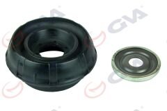 AMORTİSÖR TAKOZU KIT ÖN SAĞ-SOL DACIA LOGAN 04 SANDERO 08 DOKKER 12 DUSTER 10 LOGAN II 12 SANDERO II 12 TÜM MOTOR TİPLERİ-GVA 9319110-6001547499-8200275528-5432500Q0A