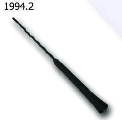 ANTEN ÇUBUĞU LINEA-UNUVAR 1994-2-51767994