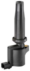 ATESLEME BOBINI FOCUS II 03 11 FOCUS II C MAX 04 11 MONDEO IV 07 14 S MAX GALAXY 06 14 1.8 16V-2.0 16V VOLVO C30 06 12 S40 II 04 1.8 16V - 2.0 16V S80 II V50 V70 III 2.0 16V 06-HELLA 5DA193175781-30711786-8694741-4M5E12A366AA