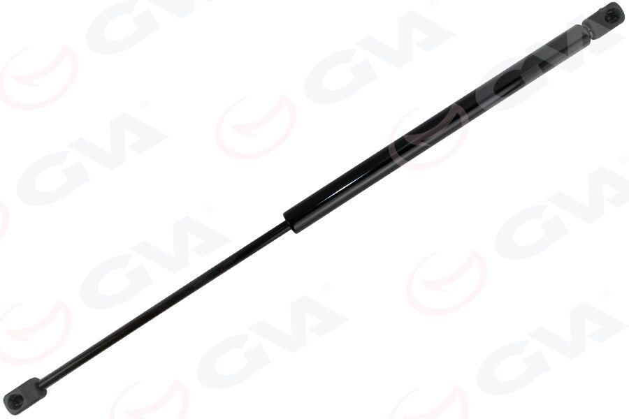 BAGAJ AMORTISORU MERCEDES B-CLASS W246 11 18-GVA 2299078-A2469800564
