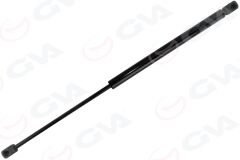 BAGAJ AMORTISORU MERCEDES B-CLASS W246 11 18-GVA 2299078-A2469800564