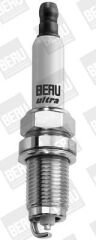 BUJİ GOLF VI-POLO 09 IBIZA IV-FABIA 03-08 1.4-1.6-BERU Z272-10101905601F-101905617C-101905618A