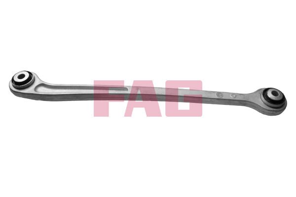 DENGE KOLU ARKA SOL MERCEDES S-CLASS W221 C216-FAG-A2213500706