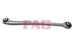 DENGE KOLU ARKA SOL MERCEDES S-CLASS W221 C216-FAG-A2213500706