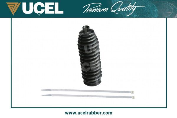 DİREKSİYON KÖRÜĞÜ SAĞ-SOL OPEL CORSA C KUTU F08 W5L 1.2-1.3 CDTI-1.7 DI-1.7 DTI 16V-UCEL S10800-7701472765-7701474075-1J0422831B