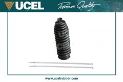 DİREKSİYON KÖRÜĞÜ SAĞ-SOL OPEL CORSA C KUTU F08 W5L 1.2-1.3 CDTI-1.7 DI-1.7 DTI 16V-UCEL S10800-7701472765-7701474075-1J0422831B