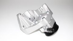 DİREKSYON POMPASI-500327378 F.DUCATO III-MOTORTEC-504000927-504184720