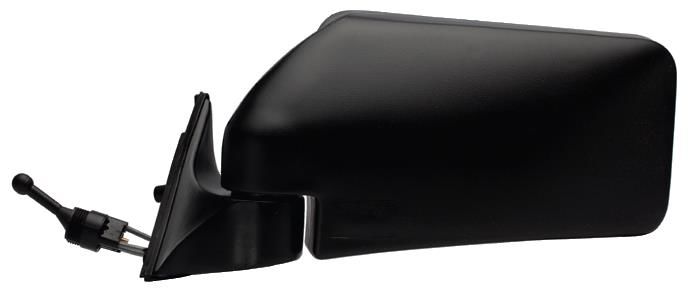 DIŞ DİKİZ AYNASI MEKANİK SOL M131 86-ERAYNA A-1002