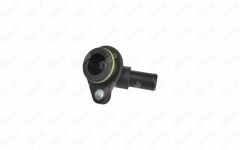 EGR BORUSU FIAT DUCATO MINIBUS-OTOBUS 250 290 19-IBRAS-504377461