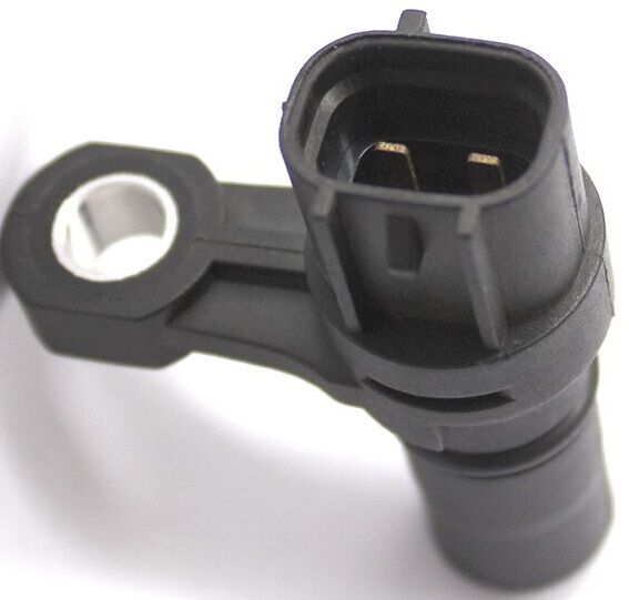 EKSANTRİK DEVİR SENSÖRÜ CORSA B-C-D - VECTRA B - ASTRA F-G-H - ZAFIRA B-HELLUX HLS.8370-1238113