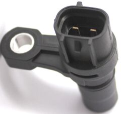 EKSANTRİK DEVİR SENSÖRÜ CORSA B-C-D - VECTRA B - ASTRA F-G-H - ZAFIRA B-HELLUX HLS.8370-1238113