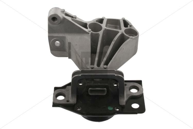 MOTOR TAKOZU ÖN SAĞ QASHQAI-QASHQAI 2 J10-JJ10 1.5 DCİ 07-14-YTT 46013-11210JD500