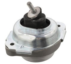 MOTOR TAKOZU SAG BMW M47 N47 X3 E83 04 11-SWAG 20931018-22113421300