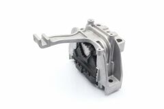 MOTOR TAKOZU SAĞ GOLF7-A3-LEON-OCTAVIA 1.2-1.4 TSI 2013 CJZA-CJZB-CYVA-CYVB-KAUTEK-5Q0199262BE-5Q0199262BF