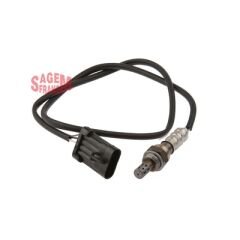 OKSİJEN SONDA SENSOR TEMPRA - TIPO 1.6 MPI-SAGEM 11208-46422649