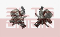 ORIGINAL-YAKIT YÜKSEK BASINÇ POMPASI AUSTRAL-CAPTUR-CLIO IV-ESPACE VI-KADJAR-KANGOO III-MEGANE IV SCENIC IV-DACIA DOKKER-DUSTER-LODGY-MB CITAN 1.2 TCE-MERCEDES CITAN-ELTAORIGIN O11707520E-166307520R-28646729