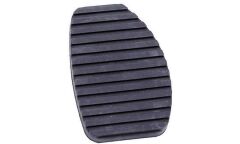 PEDAL LASTİĞİ YANAKLI DEBRİYAJ PARTNER-BERLİNGO-ALPER 764063-213026301