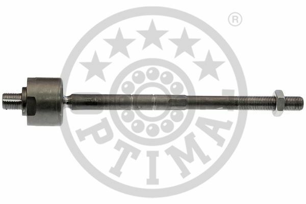 ROT KOLU MERCEDES W204 S204 C204 C207-OPTIMAL G2-1228-A2043380415
